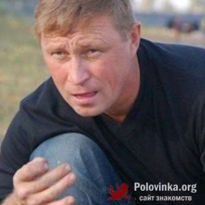 Олег , 54 года