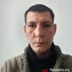 Тимур, 38 лет